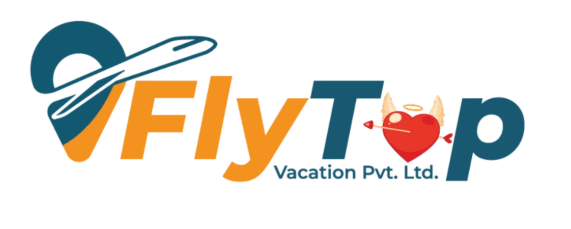 Flytop Vacation Private Limited
