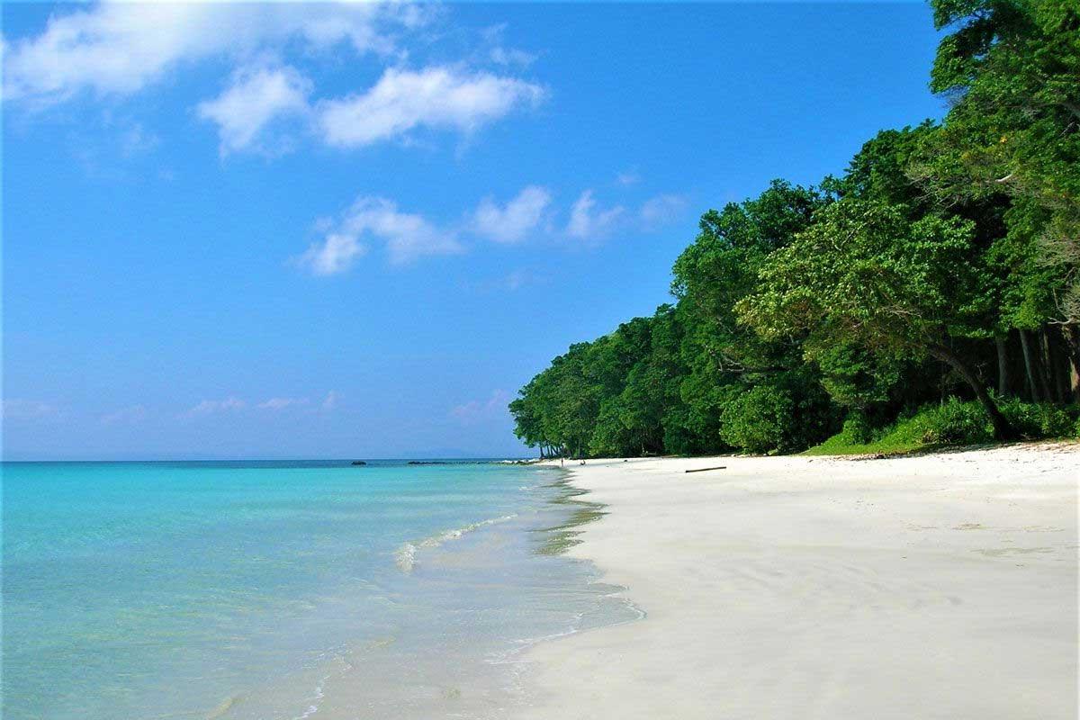 Andaman