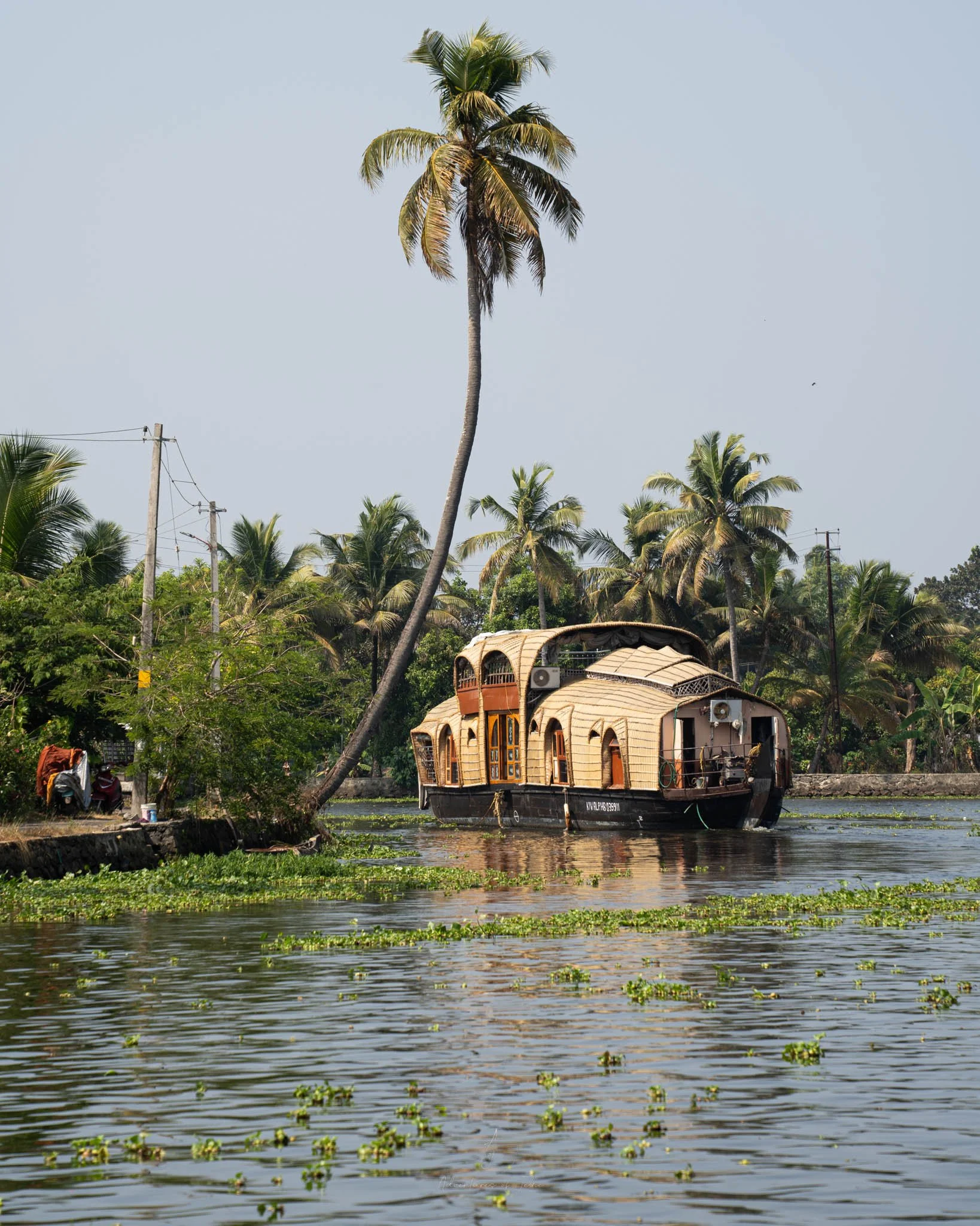 Kerala