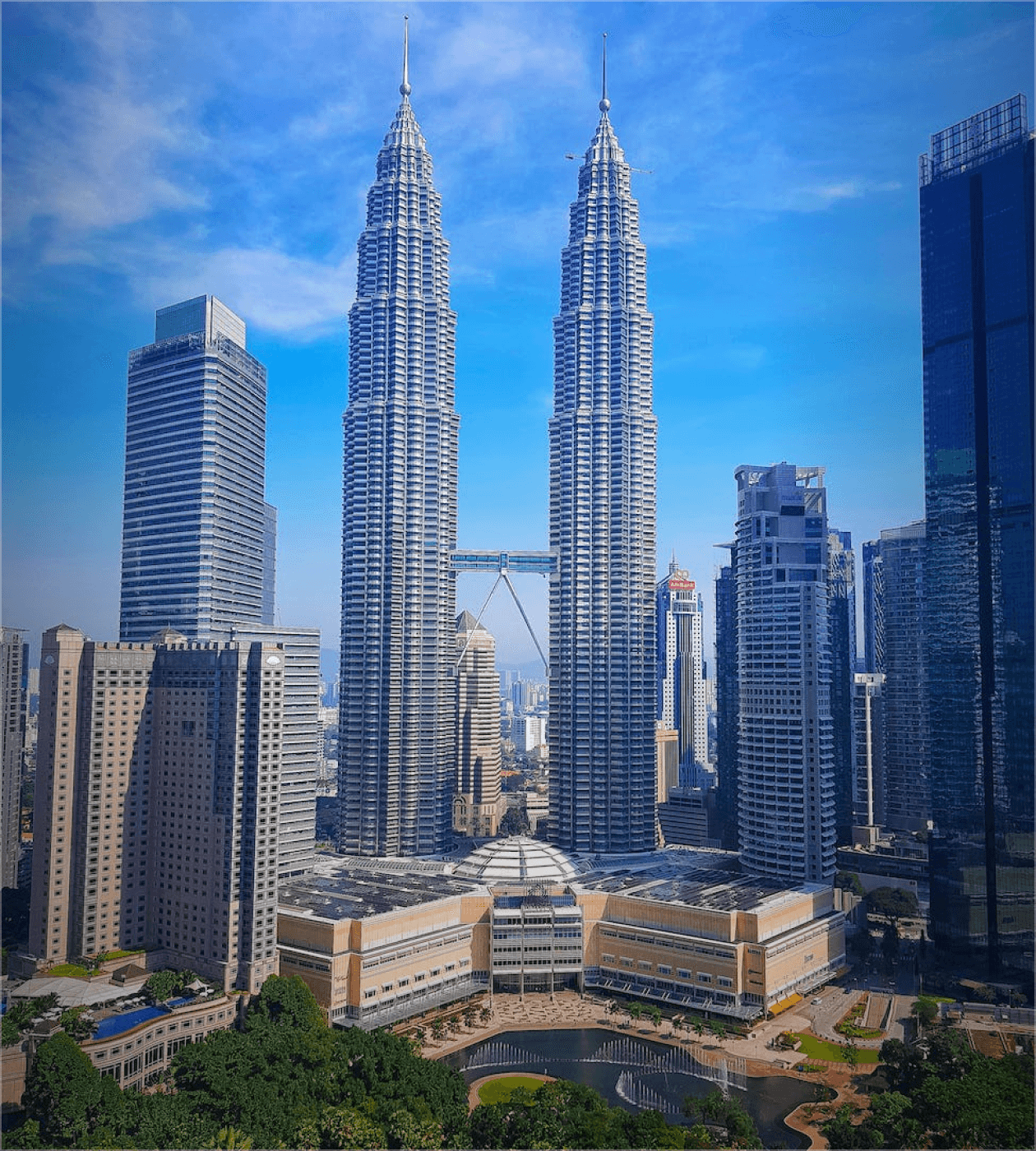 Malaysia