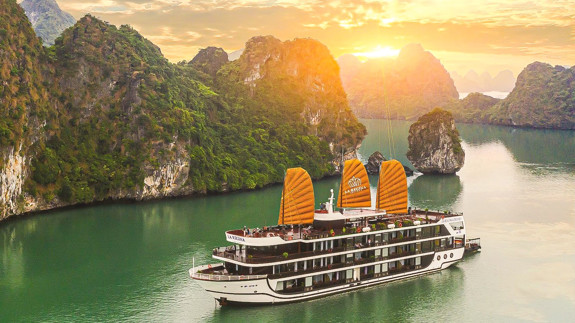 Vietnam